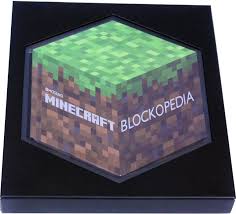 Minecraft Mega Bundle