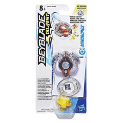 Beyblade Burst C0942 Minoboros