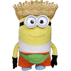 Minions Mega Activities Bundle