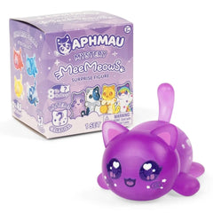 Aphmau MeeMeows Litter 3 Mystery Figure Blind Box