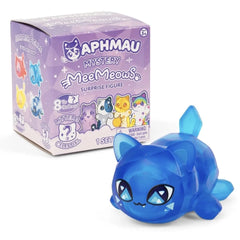 Aphmau MeeMeows Litter 3 Mystery Figure Blind Box