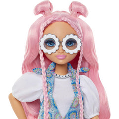 Barbie Dream Besties Daisy Jean Doll Kids Fashion Doll
