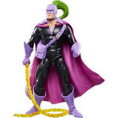 Marvel Comics Whiplash Iron Man Action Figure