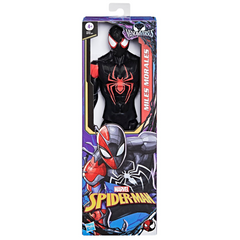 Marvel Spider-Man Venom Versus Figures Bundle