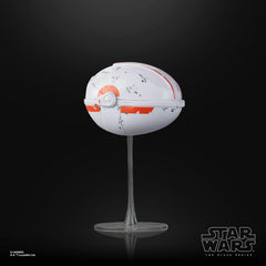 Star Wars The Black Series GROGU Figure ARCHIVE (2022)