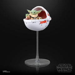 Star Wars The Black Series GROGU Figure ARCHIVE (2022)