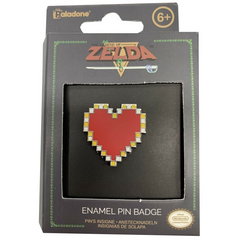 The Legend Of Zelda Gift Set Bundle