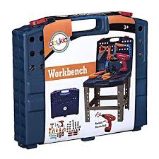 Little Creative Builder Bundle