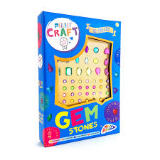 Easter Fill & Decorate Eggs Hunting Fun Bundle