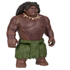 Disney Moana & Maui Ocean Adventures 2 Pack of Dolls