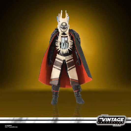 Star Wars The Vintage Collection VC125 ENFYS NEST Figure (SOLO)
