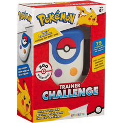 Pokemon Mega Bundle