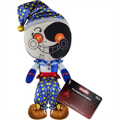 Funko Five Nights at Freddy's Bundle