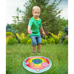 Boxer Gifts When Pigs Fly Fun Family Game