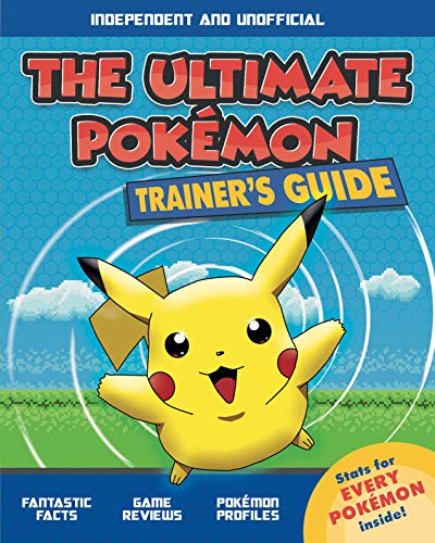 Pokemon Mega Bundle