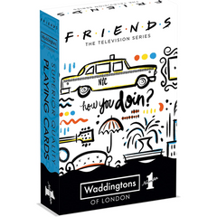 Friends Ultimate Bundle