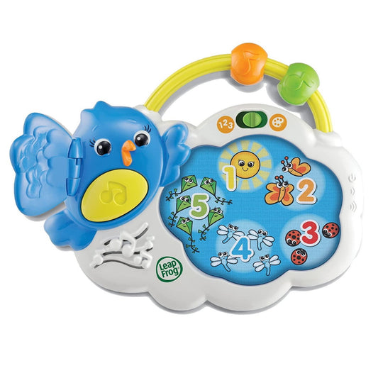 Baby Learn French Mega Bundle