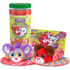 Kawaii Cutetitos Bundle