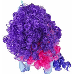 My Little Pony Misty Brightdawn Style of the Day Doll