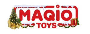 Maqio