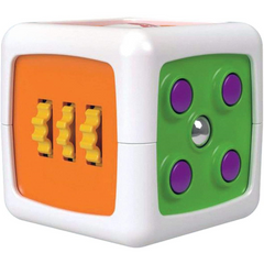 Tiny Tots Toys Bundle