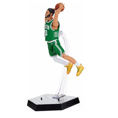 NBA Starting Lineup Jayson Tatum (Boston Celtics) Series 1 Action Figure