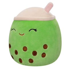 Squishmallows Flip a Mallows Kachina & Sevda Plush Toy