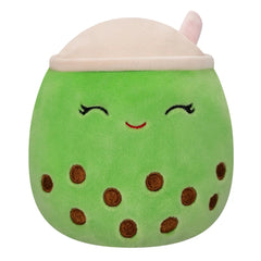 Squishmallows Flip a Mallows Kachina & Sevda Plush Toy