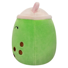 Squishmallows Flip a Mallows Kachina & Sevda Plush Toy