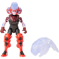 He-Man and the Masters of the Universe Power Attack Bundle