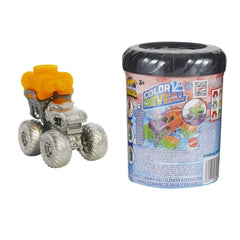 Christmas Toys Bundle