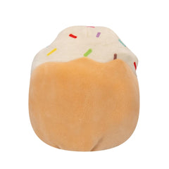 Squishmallows Flip a Mallows Krlrn & Rease Plush Toy