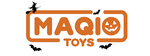Maqio
