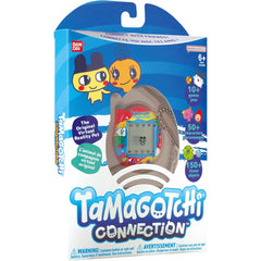 Tamagotchi Rainbow Sky Digital Pet Toy Electonic Cyber Pet