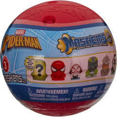 Mashems Marvel Spider-Man Series 3 Blind Capsule Toy
