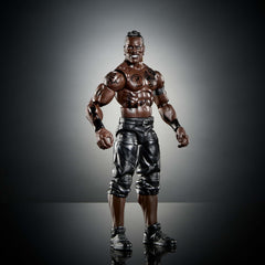 WWE Elite Collection Series 115 6-Inch Action Figure - R-Truth