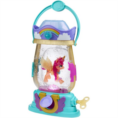 My Little Pony A New Generation Bundle