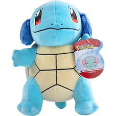 Pokémon Christmas Plush Bundle
