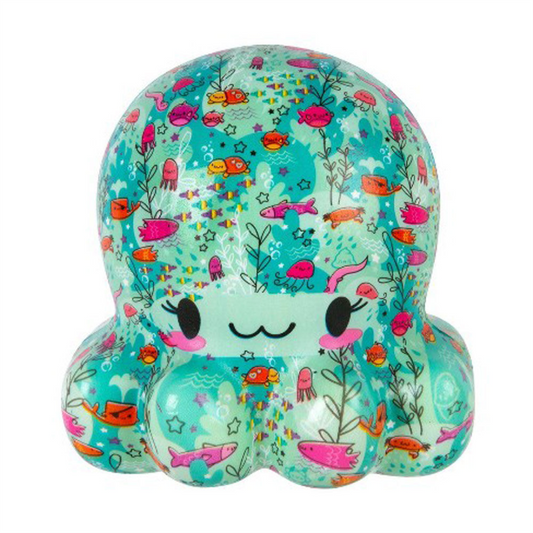 Octopus Fun Bundle