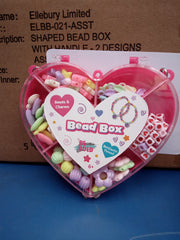 Christmas Activities for Everyone Mega Bundle