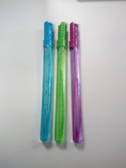 Outdoor Water Fun Bundle