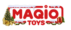 Maqio