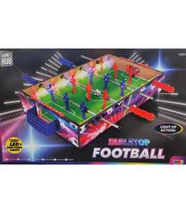 LED Light UP Games Bundle