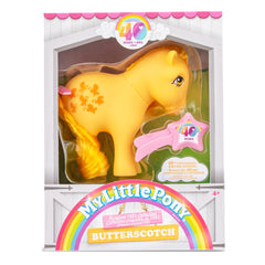 My Little Pony Deluxe Bundle