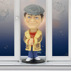 Only Fools and Horses Mini Bobble Buddies Collection 1 - Del Boy