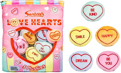 Lots of Love Deluxe Bundle