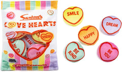 Lots of Love Deluxe Bundle