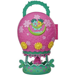 Trolls World Tour Balloon Playset - Maqio