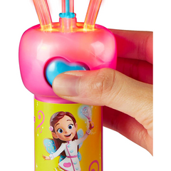 Fisher-Price Butterbean's Cafe Butterbean's Magic Whisk - Maqio
