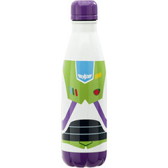 Funko Toy Story Buzz Lightyear Stainless Steel Water Bottle 500ml